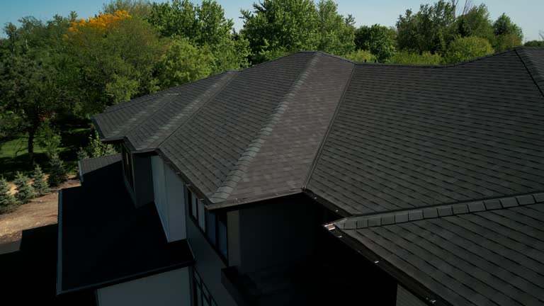 Best Skylight Installation and Repair  in East Hills, NY